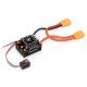 Hobbywing EzRun Combo MAX8 XT90 Deans, 2200kv, 1/8 Waterproof